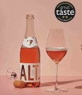 ALT. Orange Spritz 750 ml thumbnail