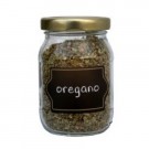 Oregano, 20g thumbnail