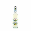 Limonata Bioplose (Lemon) 275ml thumbnail