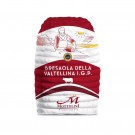 Bresaola Della Valtellina IGP, skåret i skiver hos Smakslykke thumbnail