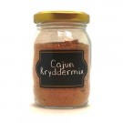 Cajun Kryddermix, 80g thumbnail