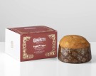 Panettone with Giusti Balsamico 100g, Giusti thumbnail