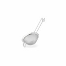 De Buyer Saussil Fin Ø:18 Cm I Rf Stål thumbnail