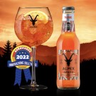 Alpex Apertif Spritz 20cl, Fonte Plose thumbnail