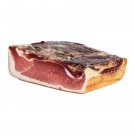 Speck della Valtellina, skåret i bit hos Smakslykke thumbnail