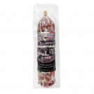 Salame al Tartufo ca 400g thumbnail