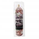 Salame al Tartufo ca 400g thumbnail