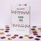 Julekalender Fjåk 2023 thumbnail
