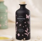 Fratepietro EVO Fruttato Intenso Blå 500ml thumbnail