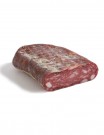 Salame Spinata Romana, skåret i skiver hos Smakslykke thumbnail