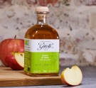 Epleeddik Aceto di Mele, 250ml thumbnail