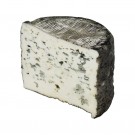 Persillé de Chèvre thumbnail