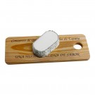 Monte Enebro, Chevre thumbnail