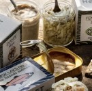 Sopp Majones 130g, Høst thumbnail