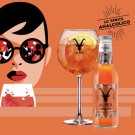 Alpex Apertif Spritz 20cl, Fonte Plose thumbnail
