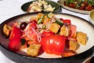 Panzanellasalat  thumbnail
