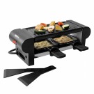 Boska mini raclette thumbnail