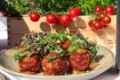 Arancini thumbnail