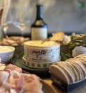Mont d´Or AOP 500g, Rivoire Jacquemin thumbnail
