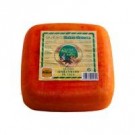 Mahon semi-curado kumelkost thumbnail