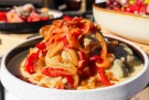 Polpette in bianco thumbnail