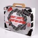 Haupt Julekalender 2023 500g 26 luker thumbnail