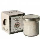 Sopp Majones 130g, Høst thumbnail