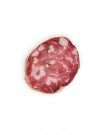 Salame al Barolo (rødvin) ca 350g thumbnail