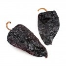 Dried Chili Ancho 100g thumbnail