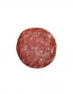 Salame con finocchiona (fennikelsalami), skåret i skiver hos Smakslykke thumbnail