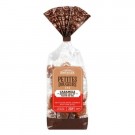 Mathilde Soft Salted Butter Caramels 250 gr thumbnail