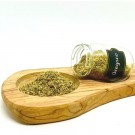 Oregano, 20g thumbnail