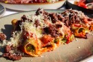 Cannelloni thumbnail