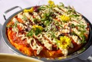 Frittata thumbnail