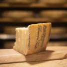 Formaggio Buonsorte buffalo, Guffanti thumbnail