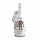 Anfosso EVO Keramikk Savanna 500ml thumbnail