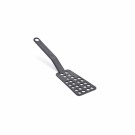 De Buyer Stekespade For Non-Stick Stekepanner 