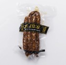 Spicy ølpølser, Idsøe thumbnail