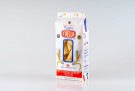 Paccheri - Faella, 500g  thumbnail