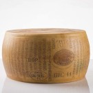 Parmigiano Reggiano DOP 70 mnd, Caseificio Poggioli thumbnail