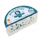 Roquefort CARLES thumbnail