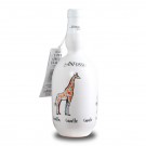 Anfosso EVO Keramikk Savanna 500ml thumbnail