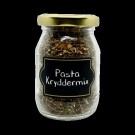 Pasta Kryddermix, 45g thumbnail