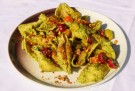 Pastasalat thumbnail