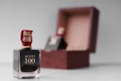 Balsamico Special Reserve 100 år i treeske 100ml thumbnail