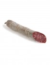 Salame Felino, skåret i bit hos Smakslykke thumbnail