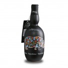 Anfosso EVO Keramikk Savanna 500ml thumbnail