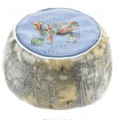 Hitra Blå Økologisk, ca 250g thumbnail