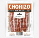 Chorizo Oreado Picante 200g Palcarsa thumbnail