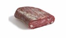 Spianata al tartufo (trøffelsalami), skåret i skiver hos Smakslykke thumbnail